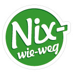 Nixwieweg DE