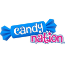 Candy Nation – Cashback, Rebates & Rewards