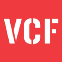 Value City Furniture – Cashback, Rebates & Rewards