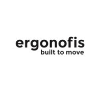 ergonofis – Cashback, Rebates & Rewards
