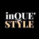  inQue.Style – Coupons, Promo Codes & Special Offers (0)