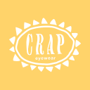  Crap Eyewear – Coupons, Promo Codes & Special Offers (2)