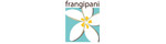 Frangipani – Cashback, Rebates & Rewards