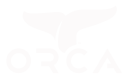 ORCA