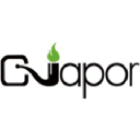 Cvapor – Cashback, Rebates & Rewards