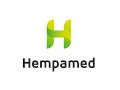 Hempamed DE – Cashback, Rebates & Rewards