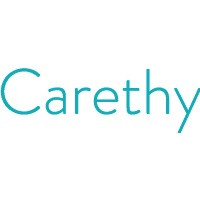 Carethy – Cashback, Rebates & Rewards