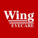 Wing Eyecare – Cashback, Rebates & Rewards