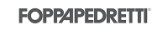  Foppa Pedretti IT – Coupons, Promo Codes & Special Offers (0)