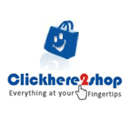 Clickhere2shop – Cashback, Rebates & Rewards