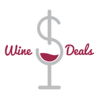 Wine Deals – Cashback, Rebates & Rewards