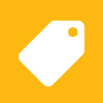 Blank Tag Co. (US) – Cashback, Rebates & Rewards