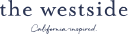 The Westside