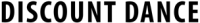 Discount Dance Supply – Cashback, Rebates & Rewards