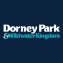  Dorney Park – Coupons, Promo Codes & Special Offers (0)