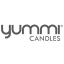 YummiCandles.com