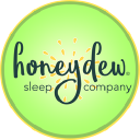 Honeydew Sleep – Cashback, Rebates & Rewards