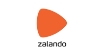 Zalando  UK – Cashback, Rebates & Rewards