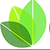 CBD.co – Cashback, Rebates & Rewards