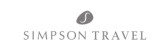 Simpson Travel – Cashback, Rebates & Rewards