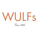 Wulf's Fish