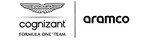 Aston Martin – Cashback, Rebates & Rewards