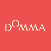 DOMMA – Cashback, Rebates & Rewards