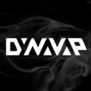 DynaVap – Cashback, Rebates & Rewards