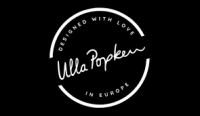 Ulla Popken FR – Cashback, Rebates & Rewards