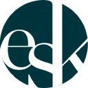 E-Skin Store – Cashback, Rebates & Rewards