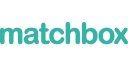 Matchbox AU