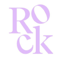 Rock Luggage UK – Cashback, Rebates & Rewards