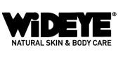 WiDEYE – Cashback, Rebates & Rewards