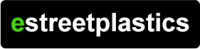  EStreetPlastics – Coupons, Promo Codes & Special Offers (0)
