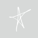 Grey State – Cashback, Rebates & Rewards