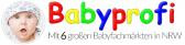Babyprofi-online DE – Cashback, Rebates & Rewards