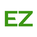 EZVapes – Cashback, Rebates & Rewards