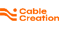 CableCreation – Cashback, Rebates & Rewards