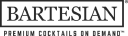 Bartesian – Cashback, Rebates & Rewards