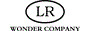 LR Wonder IT
