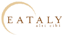 EATALY – Cashback, Rebates & Rewards