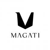 MAGATI DE – Cashback, Rebates & Rewards