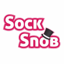 Sock Snob – Cashback, Rebates & Rewards