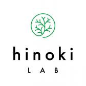 hinoki LAB (US) – Cashback, Rebates & Rewards