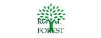Royal Forest