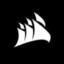  Corsair – Coupons, Promo Codes & Special Offers (13)