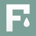 Faucet.com – Cashback, Rebates & Rewards