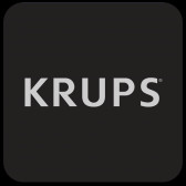 Krups DE