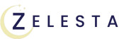 Zelesta - PRM NL - 2023 Program NL