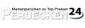 Peruecken24 DE
